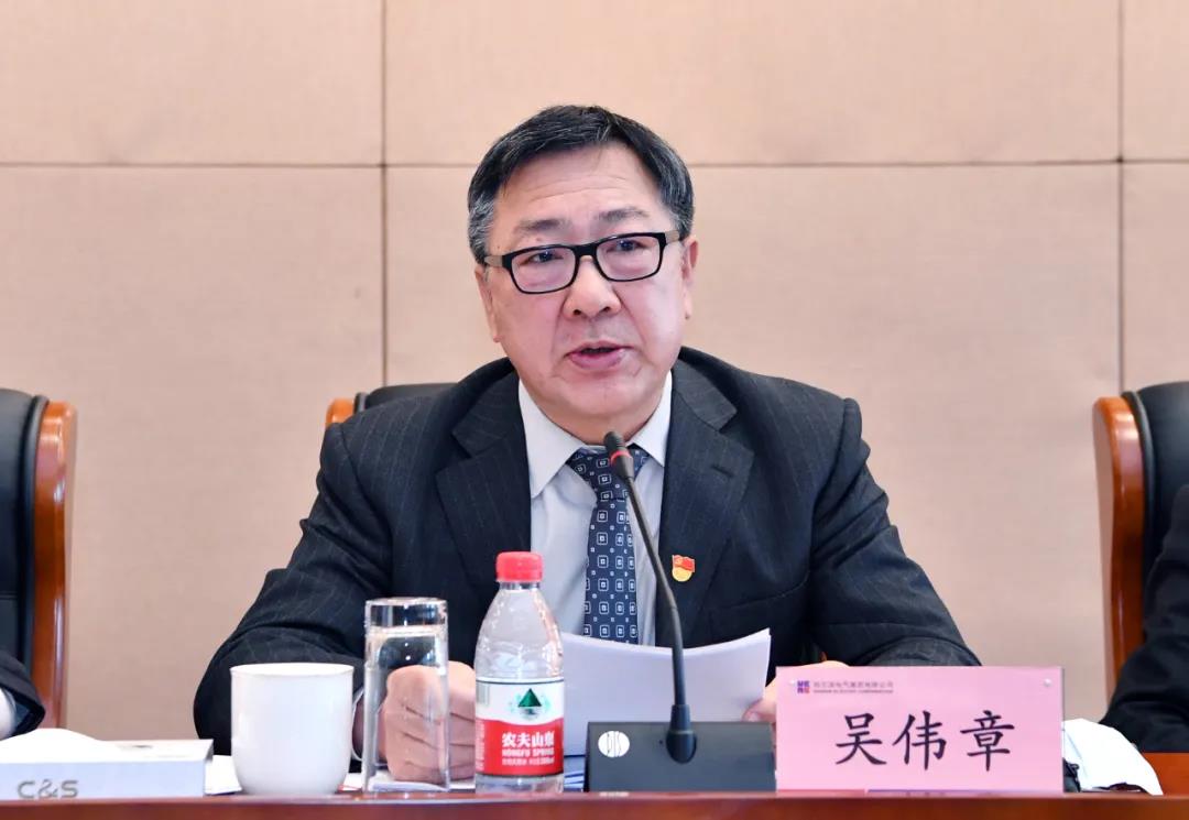 9001cc金沙以诚为本(中国)有限公司官网