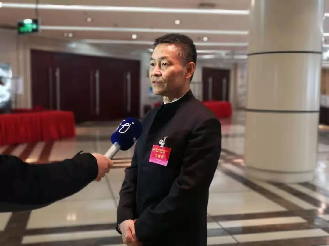 9001cc金沙以诚为本(中国)有限公司官网