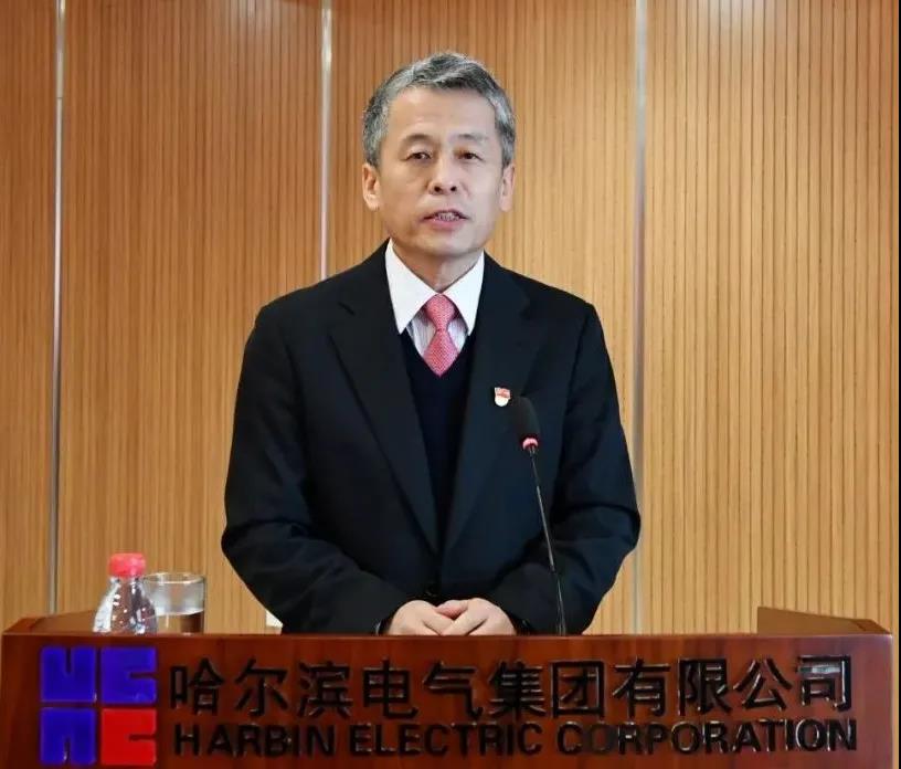 9001cc金沙以诚为本(中国)有限公司官网