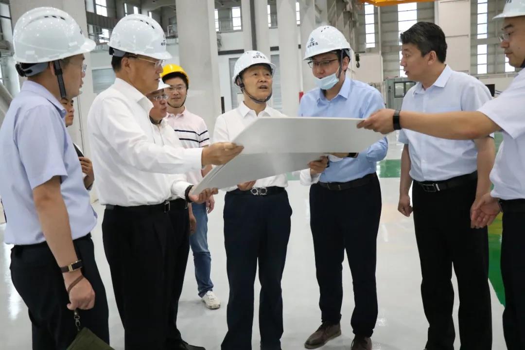 9001cc金沙以诚为本(中国)有限公司官网