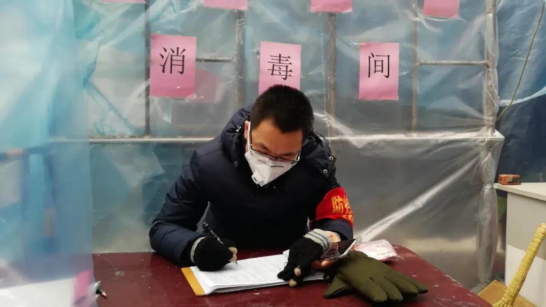 9001cc金沙以诚为本(中国)有限公司官网