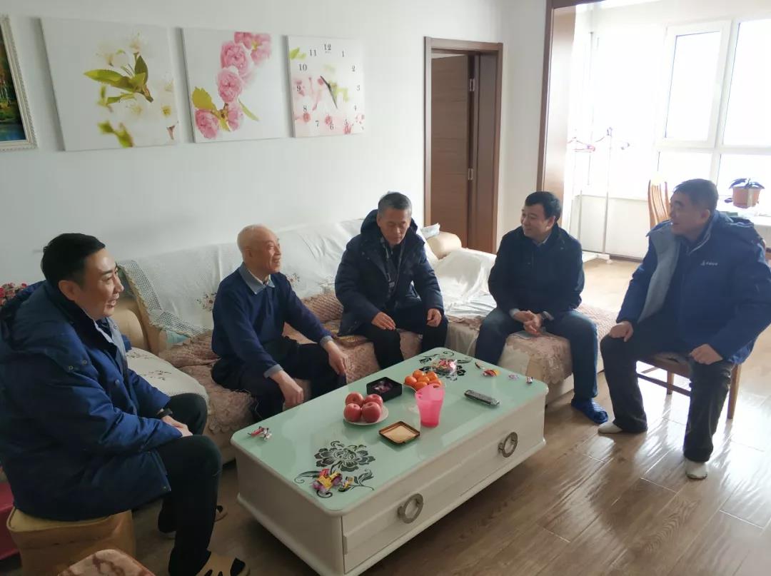 9001cc金沙以诚为本(中国)有限公司官网