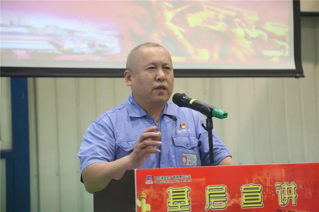 52B397964EADBB396244D25507F_AC101ADD_10BF0.jpg?e= 9001cc金沙以诚为本(中国)有限公司官网