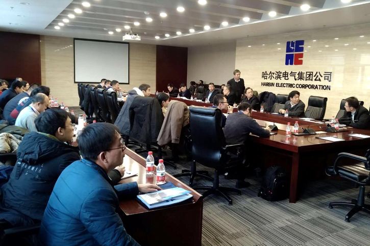 9001cc金沙以诚为本(中国)有限公司官网