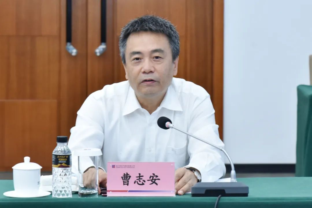 ED14F5377776A26F4DC953EF44C_BFCF85EE_F1D8.jpg?e= 9001cc金沙以诚为本(中国)有限公司官网