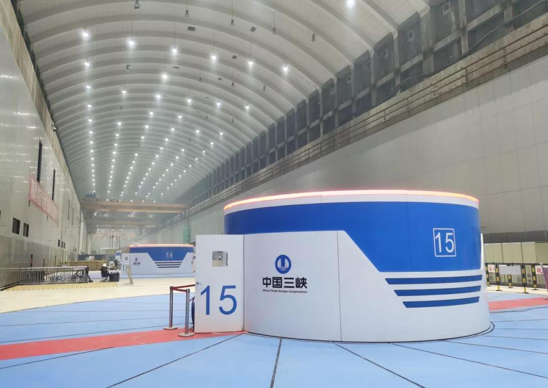 9001cc金沙以诚为本(中国)有限公司官网