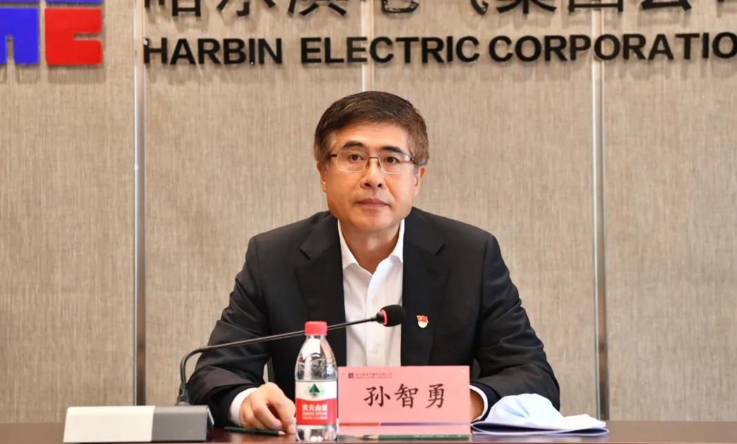 9001cc金沙以诚为本(中国)有限公司官网