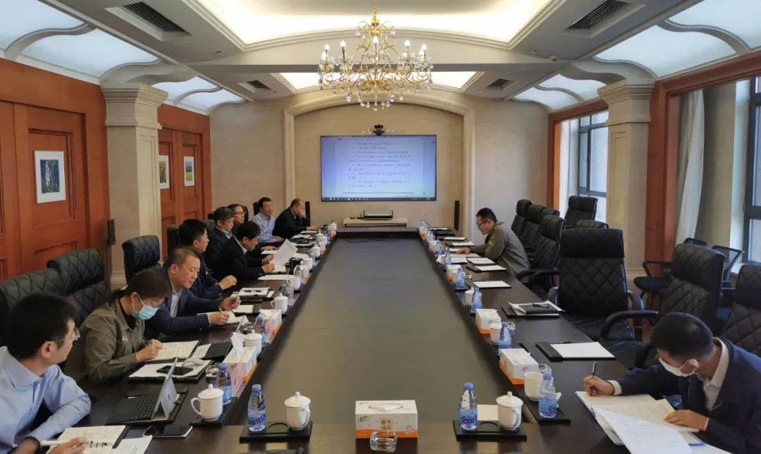 87C6E60C7377FCD25CB3263C260_252CA375_19435.jpg?e= 9001cc金沙以诚为本(中国)有限公司官网