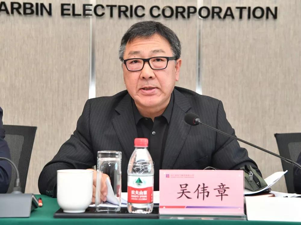 9001cc金沙以诚为本(中国)有限公司官网