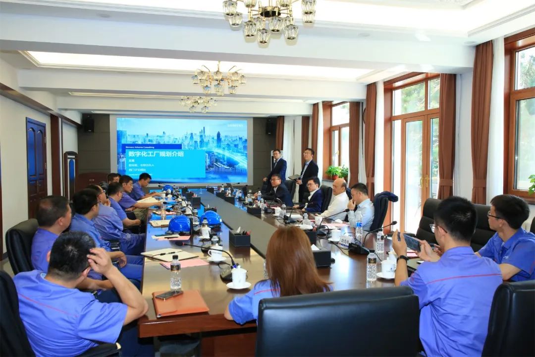 9001cc金沙以诚为本(中国)有限公司官网