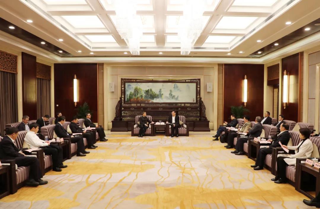 9001cc金沙以诚为本(中国)有限公司官网