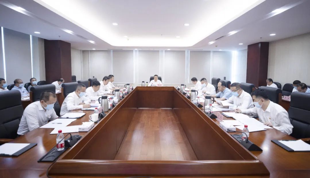 E0FE8F212C444F73E7DCE4A047C_703F24C2_12D1F.jpg?e= 9001cc金沙以诚为本(中国)有限公司官网