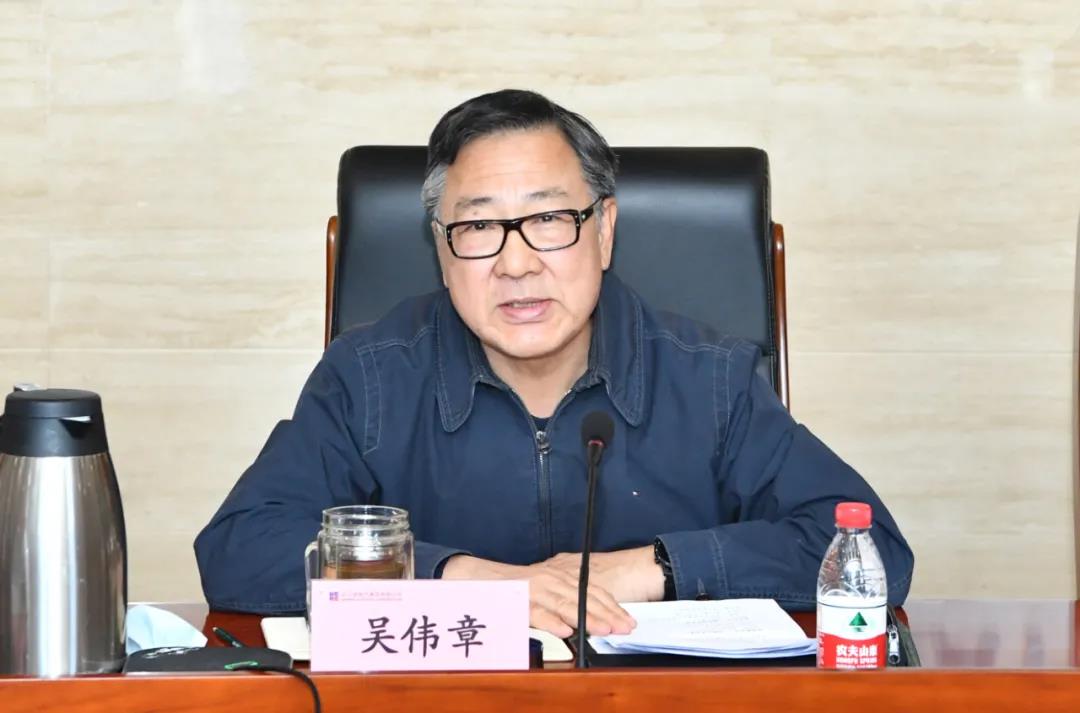 9001cc金沙以诚为本(中国)有限公司官网