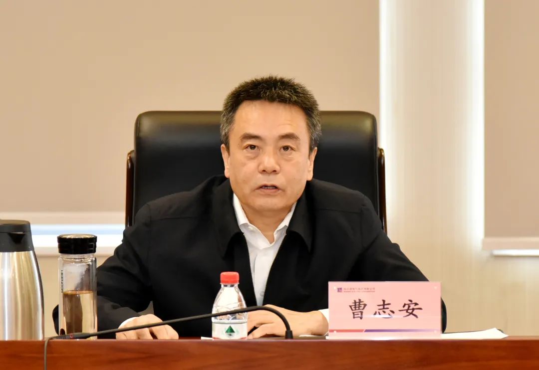 A013E0C290599B8CDB8076C4489_AF371D36_ECCA.jpg?e= 9001cc金沙以诚为本(中国)有限公司官网