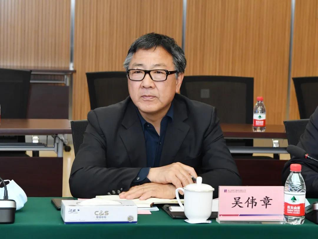 9001cc金沙以诚为本(中国)有限公司官网