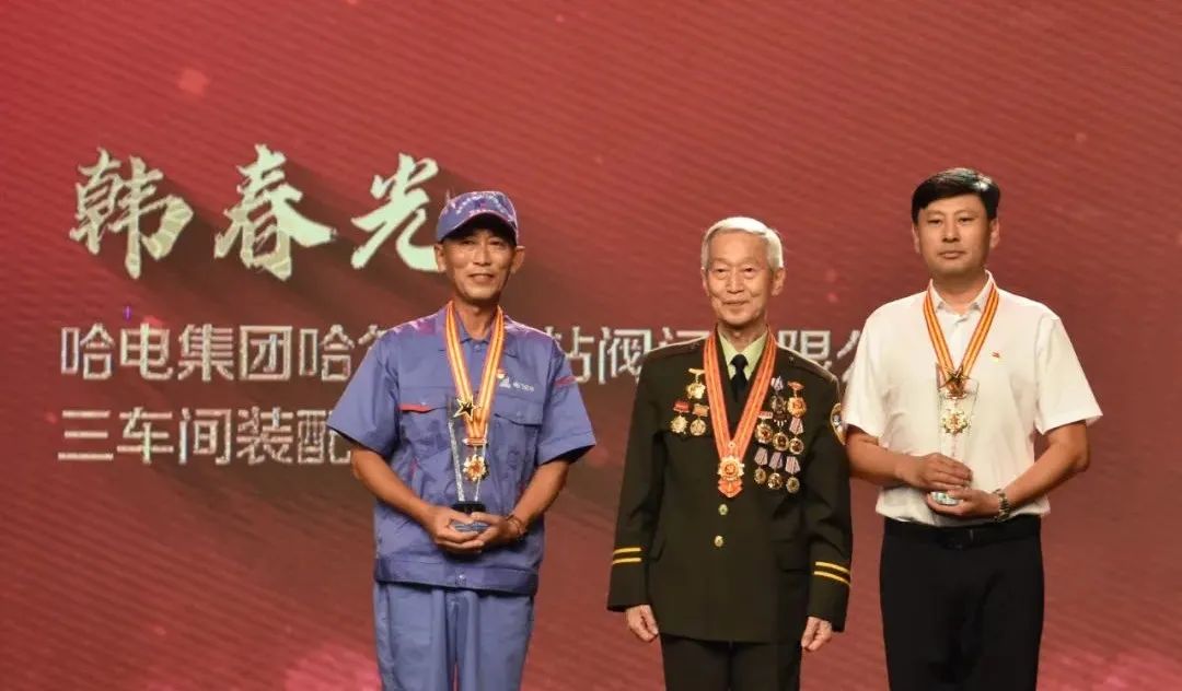 4BFEDD3A85F97FD687A81FA13ED_A9601D79_1292D.jpg?e= 9001cc金沙以诚为本(中国)有限公司官网