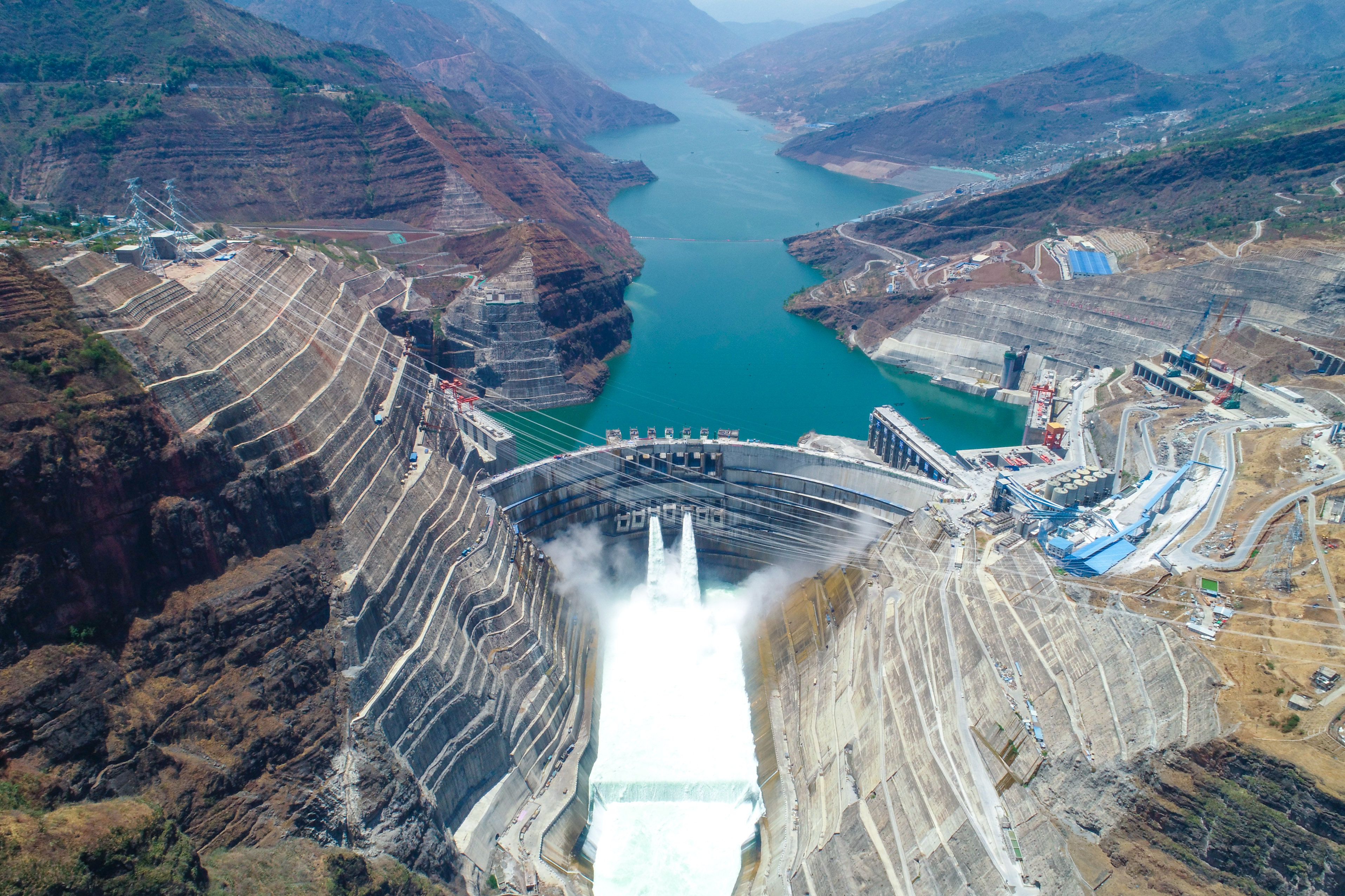 1469BBCD5CBC1A2E887C21ED528_6F95A5BF_241069.jpg?e= 9001cc金沙以诚为本(中国)有限公司官网