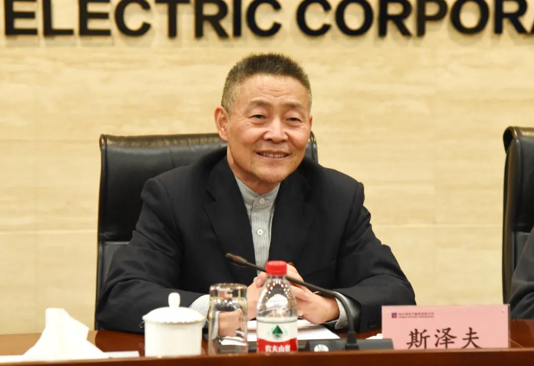 D669C31E0E202B49D676AF4484D_9D9668D0_10329.jpg?e= 9001cc金沙以诚为本(中国)有限公司官网
