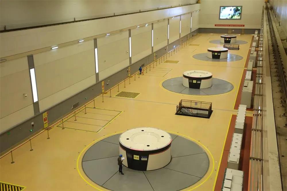9001cc金沙以诚为本(中国)有限公司官网