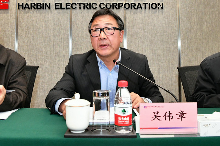 9001cc金沙以诚为本(中国)有限公司官网