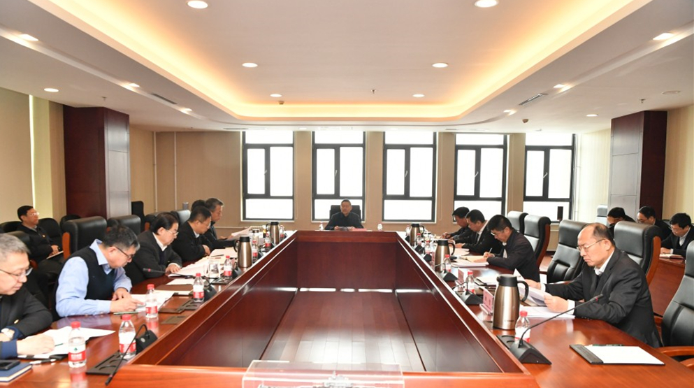 9001cc金沙以诚为本(中国)有限公司官网