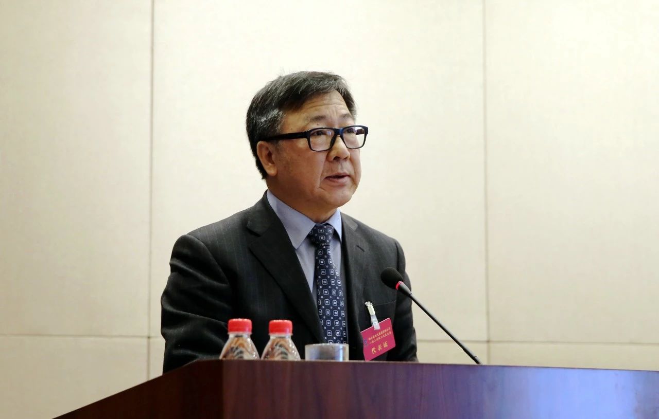 9001cc金沙以诚为本(中国)有限公司官网