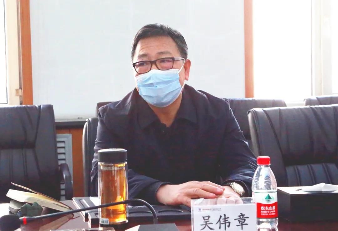 82FF42968A4AACAF1AB121E0076_C701FAB9_10FD0.jpg?e= 9001cc金沙以诚为本(中国)有限公司官网