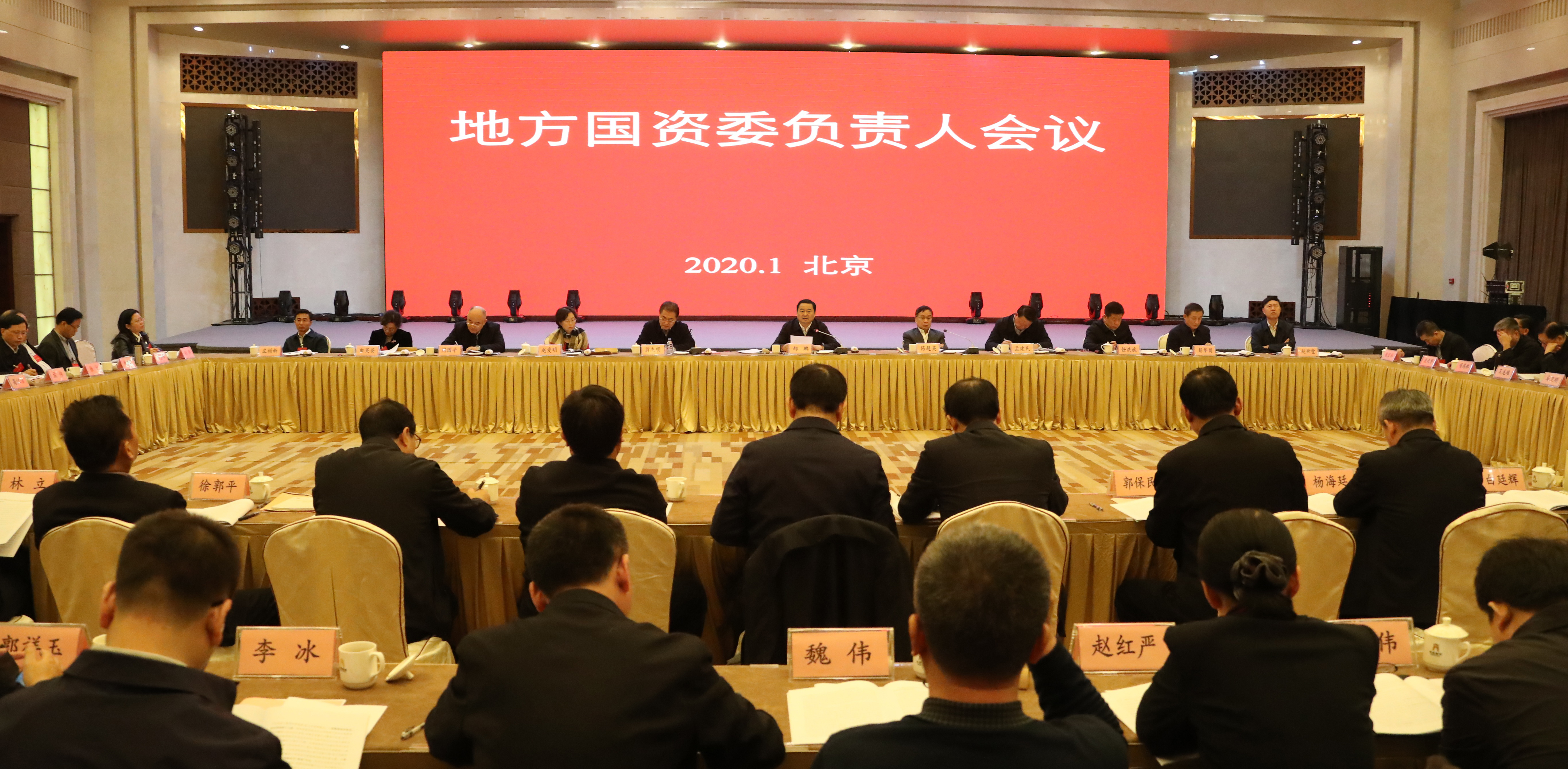 9001cc金沙以诚为本(中国)有限公司官网