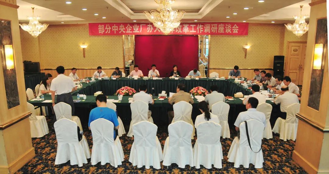 5094AE5F9A627A971FD5B017A82_1526D9A4_1DEEE.jpg?e= 9001cc金沙以诚为本(中国)有限公司官网
