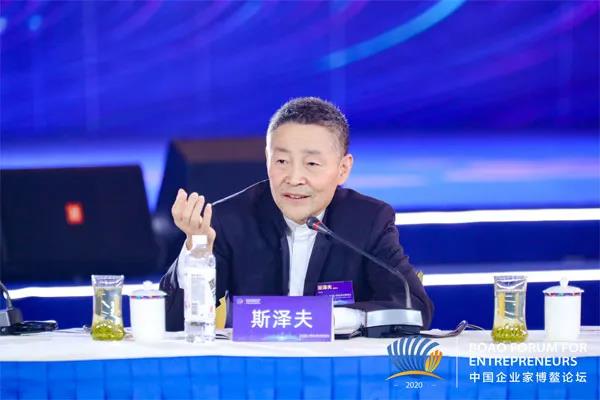 9001cc金沙以诚为本(中国)有限公司官网