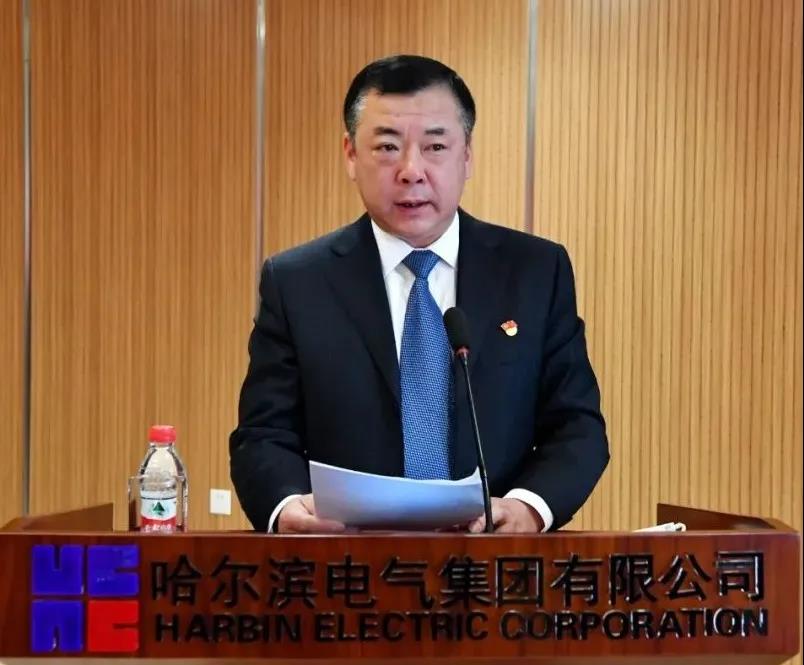 9001cc金沙以诚为本(中国)有限公司官网