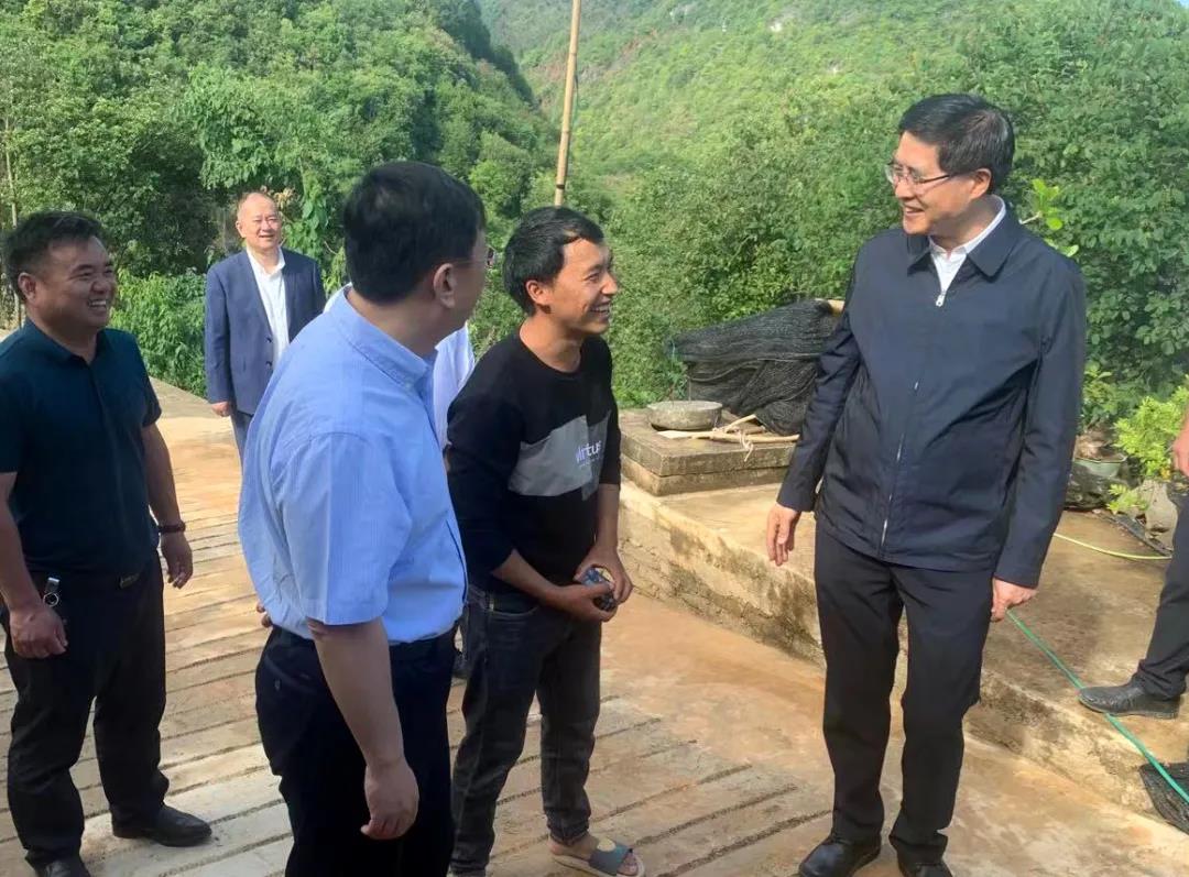 9001cc金沙以诚为本(中国)有限公司官网