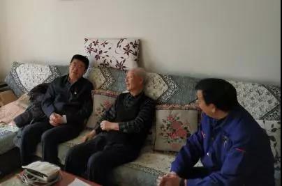 9001cc金沙以诚为本(中国)有限公司官网