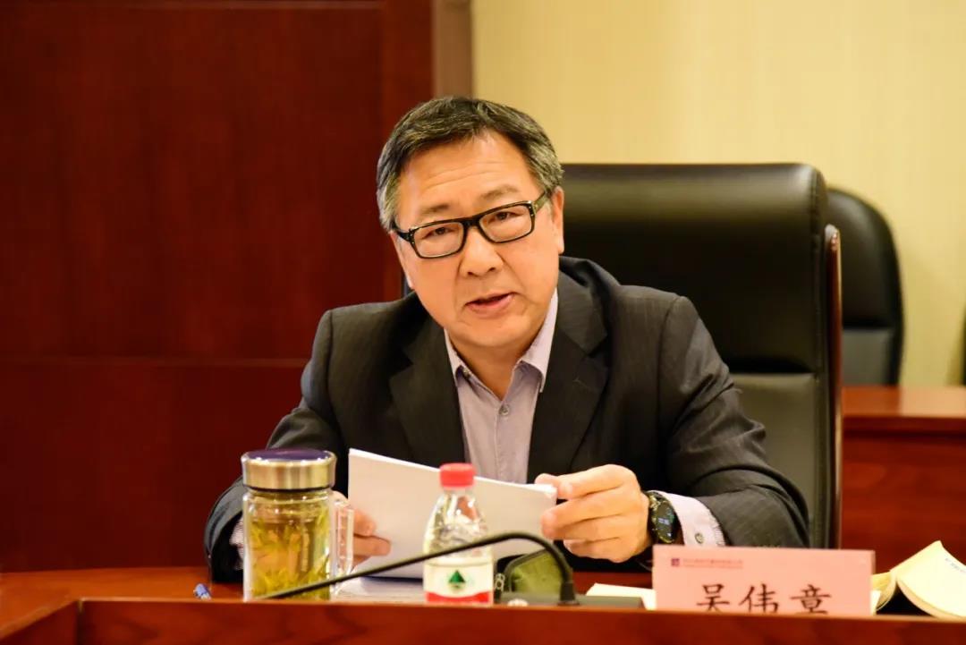 9001cc金沙以诚为本(中国)有限公司官网