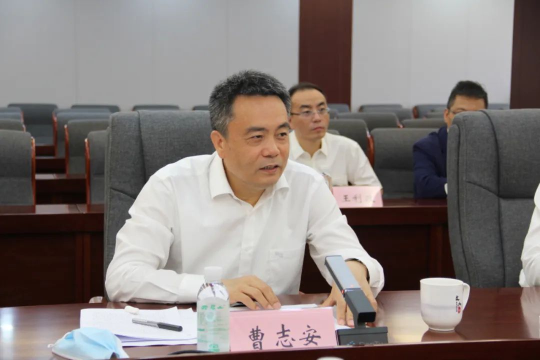 2D96CD782AA15B5265263F100E9_065FFF62_F66B.jpg?e= 9001cc金沙以诚为本(中国)有限公司官网