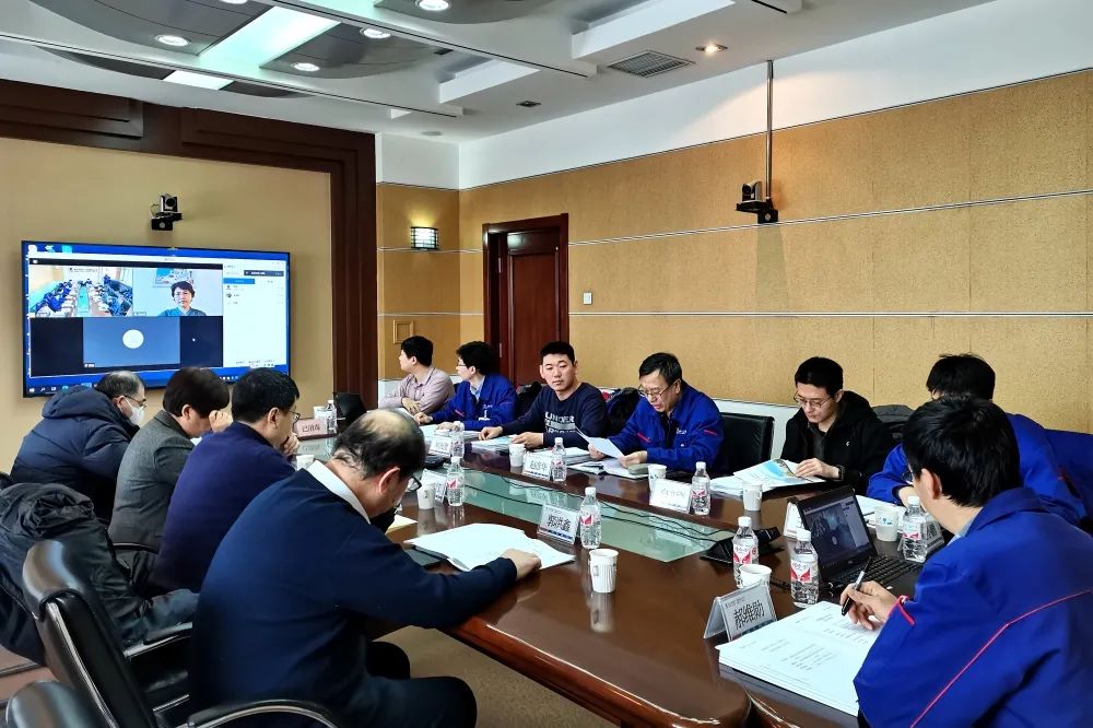 9001cc金沙以诚为本(中国)有限公司官网
