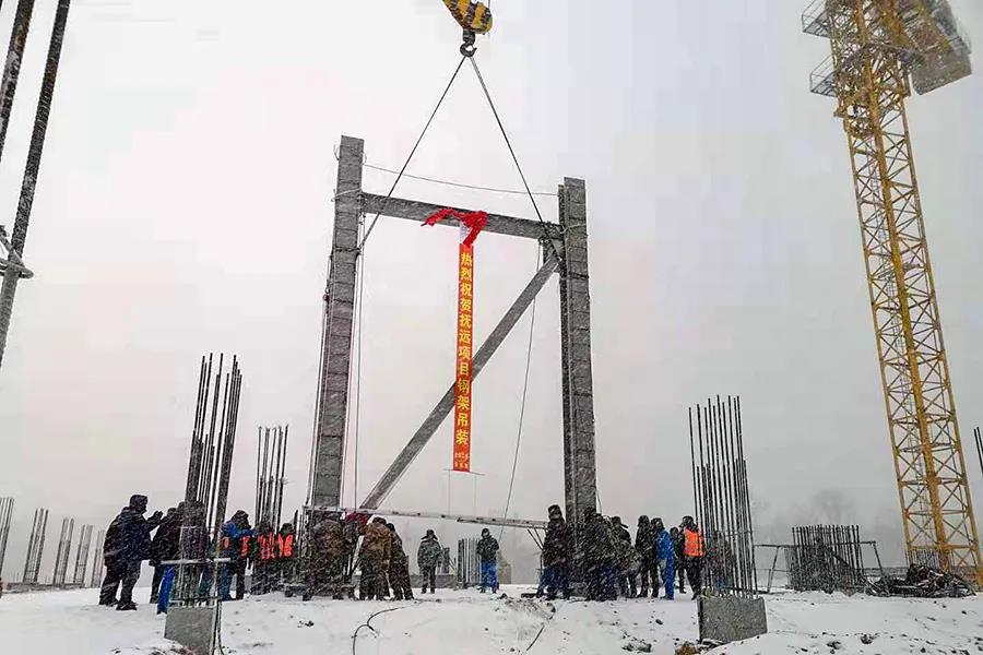 9001cc金沙以诚为本(中国)有限公司官网