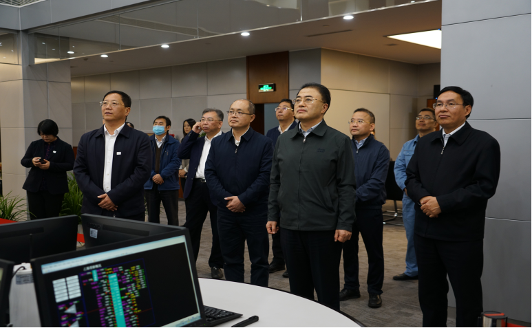 9001cc金沙以诚为本(中国)有限公司官网