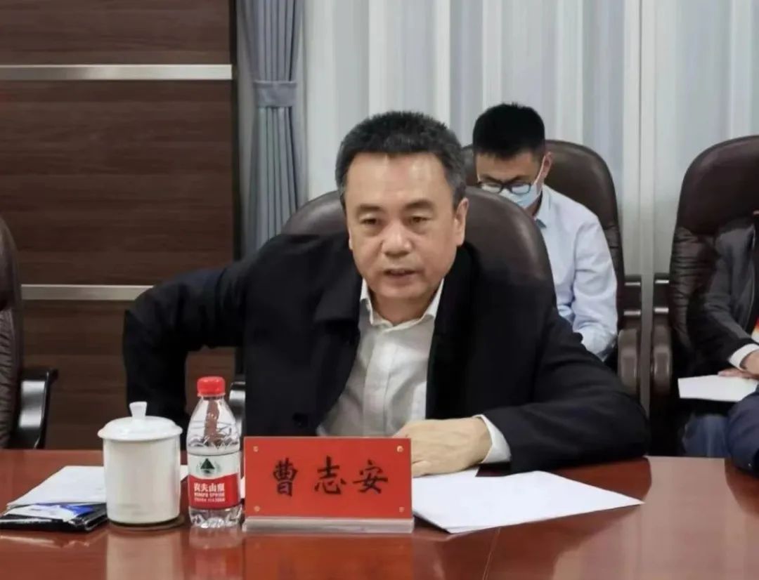 9001cc金沙以诚为本(中国)有限公司官网