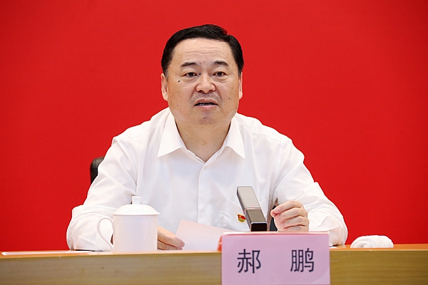 9001cc金沙以诚为本(中国)有限公司官网