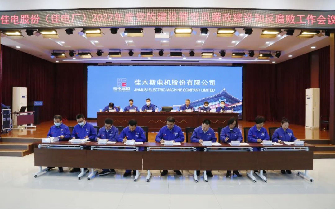 F5E7E13216C1C57E40DF8E90F2E_7FF01966_1930A.jpg?e= 9001cc金沙以诚为本(中国)有限公司官网