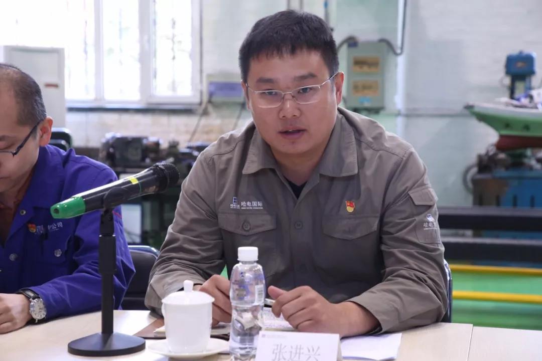 9001cc金沙以诚为本(中国)有限公司官网