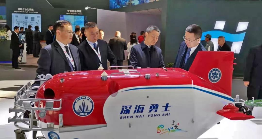 9001cc金沙以诚为本(中国)有限公司官网