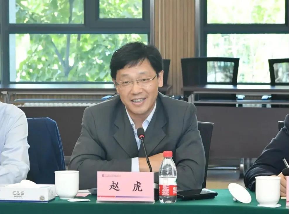 9001cc金沙以诚为本(中国)有限公司官网