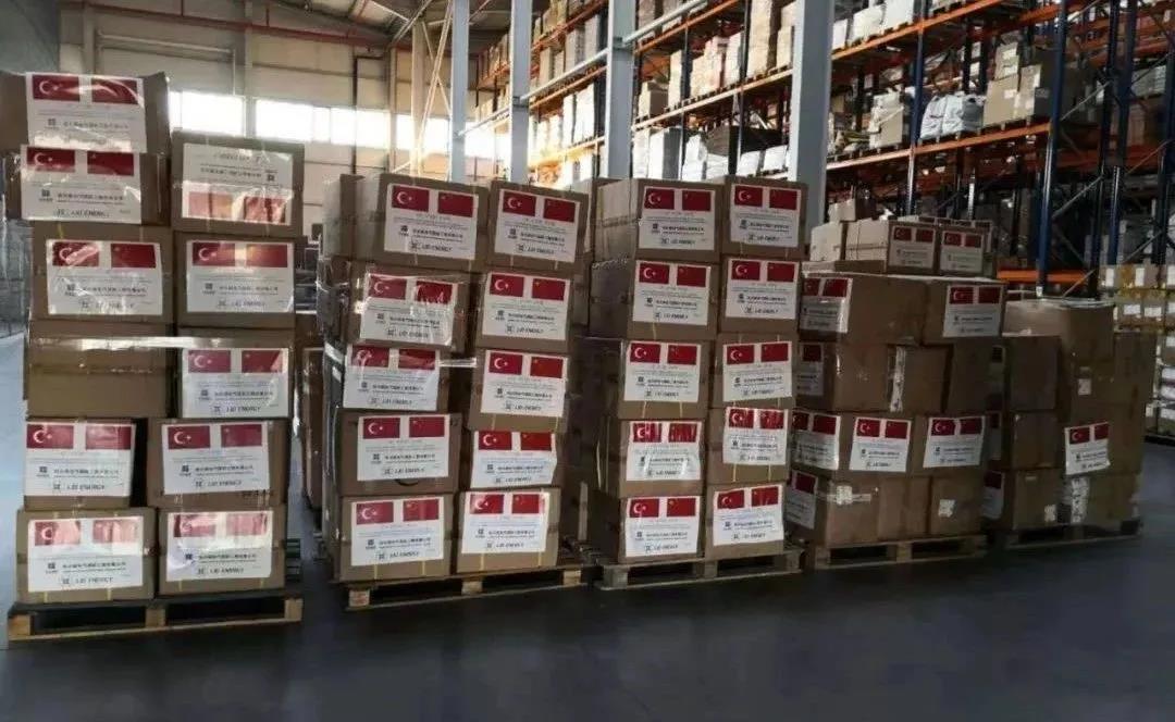 9001cc金沙以诚为本(中国)有限公司官网