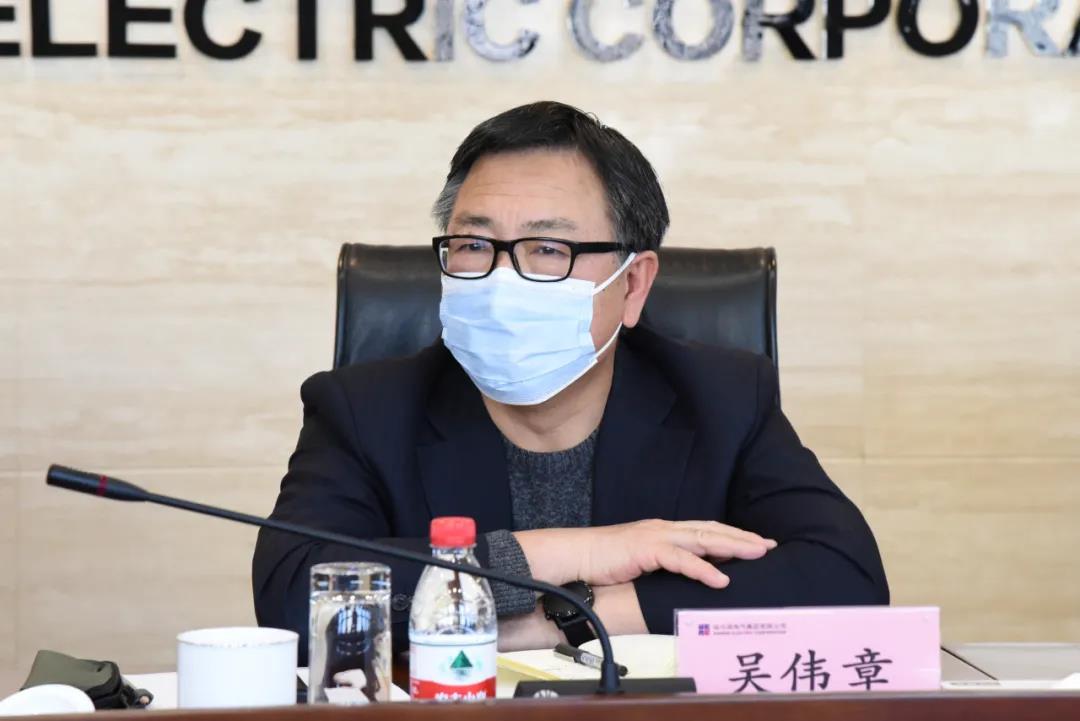 9001cc金沙以诚为本(中国)有限公司官网