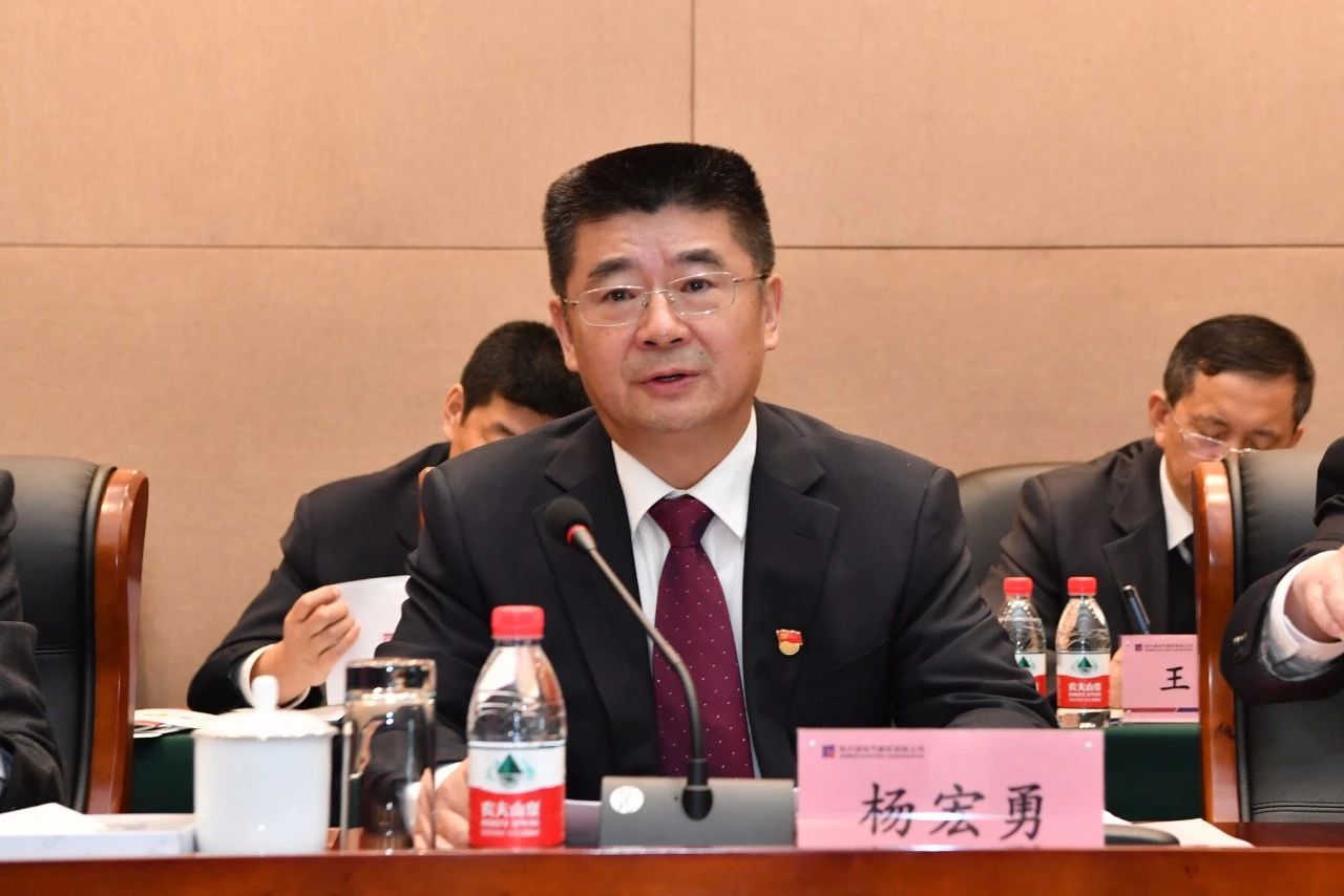 9001cc金沙以诚为本(中国)有限公司官网
