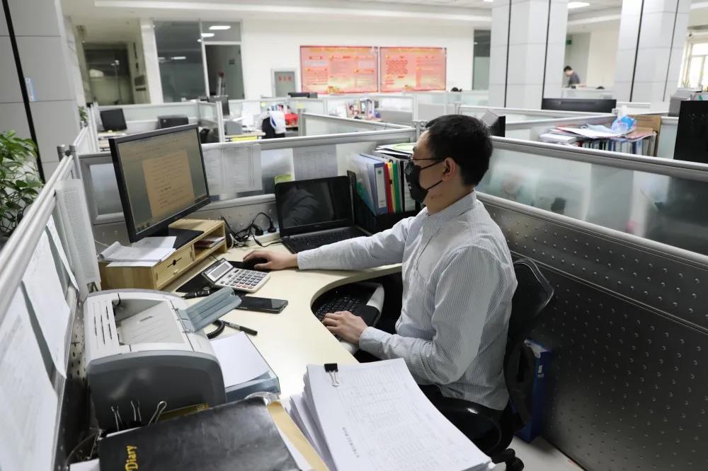 9001cc金沙以诚为本(中国)有限公司官网