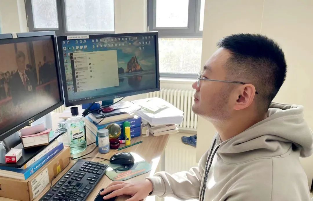9001cc金沙以诚为本(中国)有限公司官网