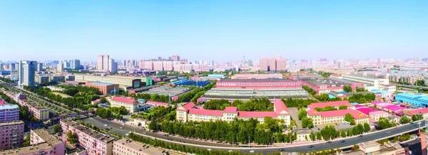 9001cc金沙以诚为本(中国)有限公司官网